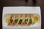 Celebrity Equinox Gallery Image